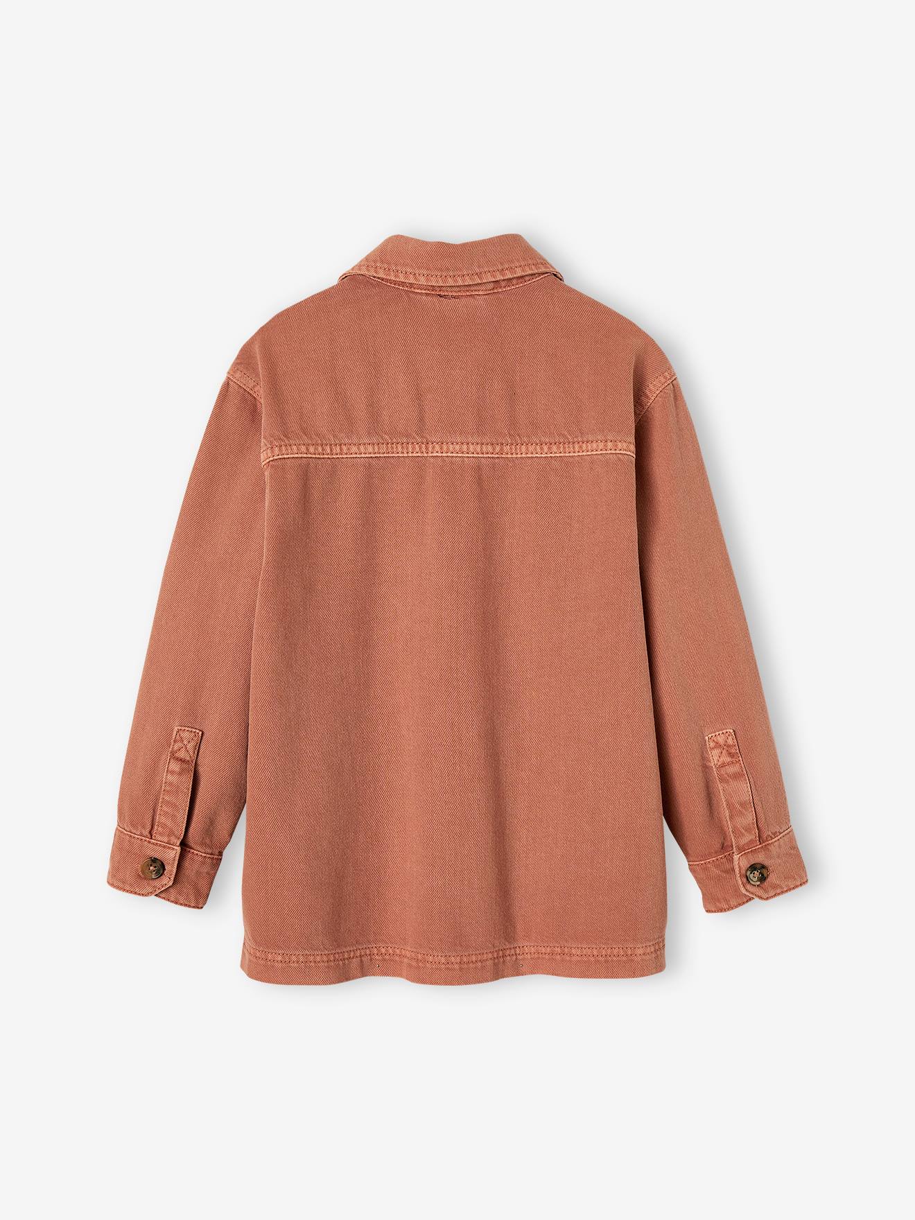 https://kids-avenue.com.ua/pages/gallery/5776/surchemise-en-toile-garcon-effet-pigment-dye (3).jpg